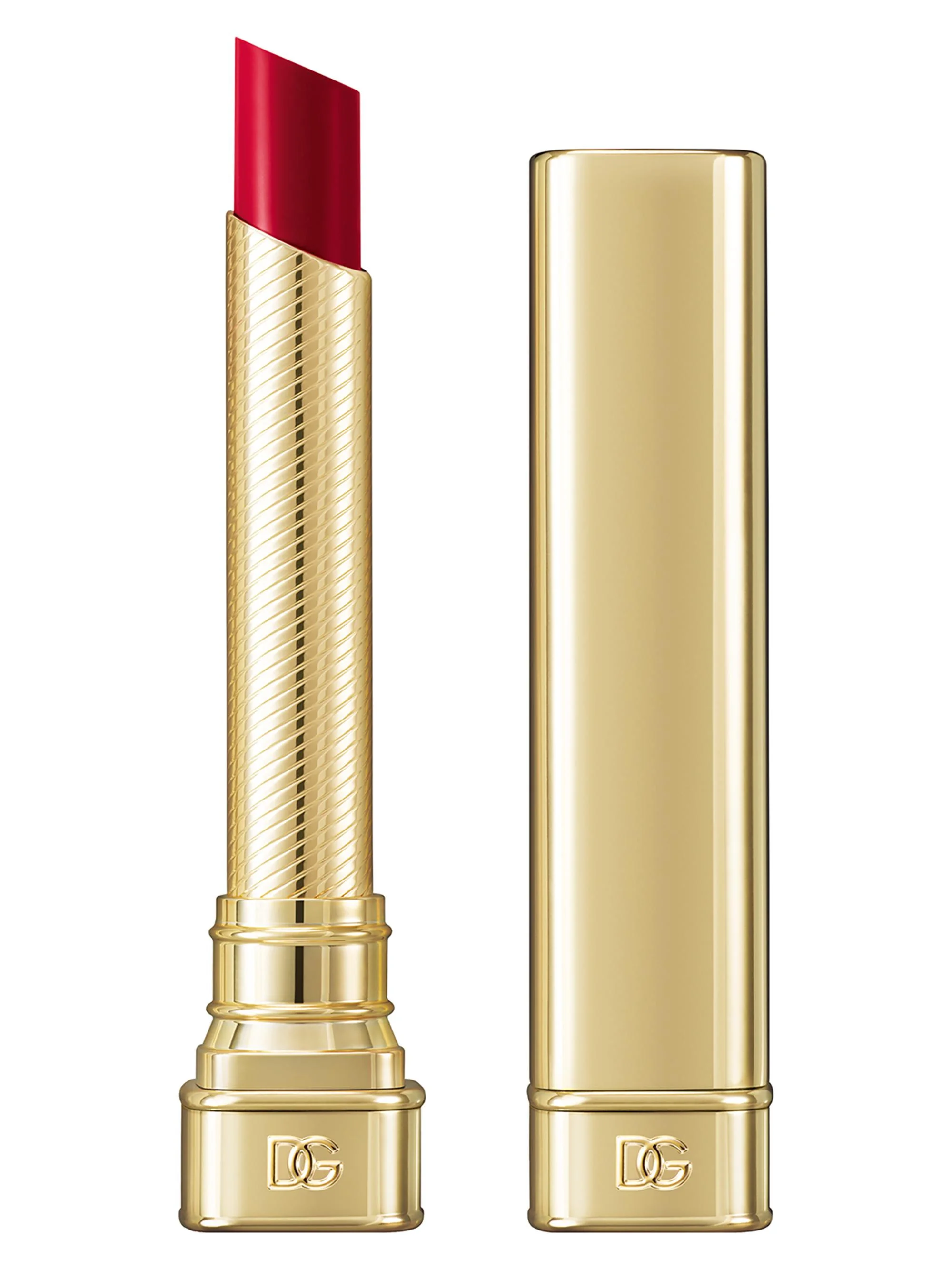Women's My Sculpt Satin Lip Stylo - 12.06 - 1