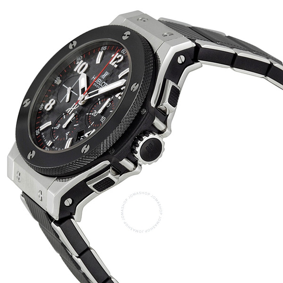 Hublot Big Bang Men's Watch 301.SB.131.SB - 2