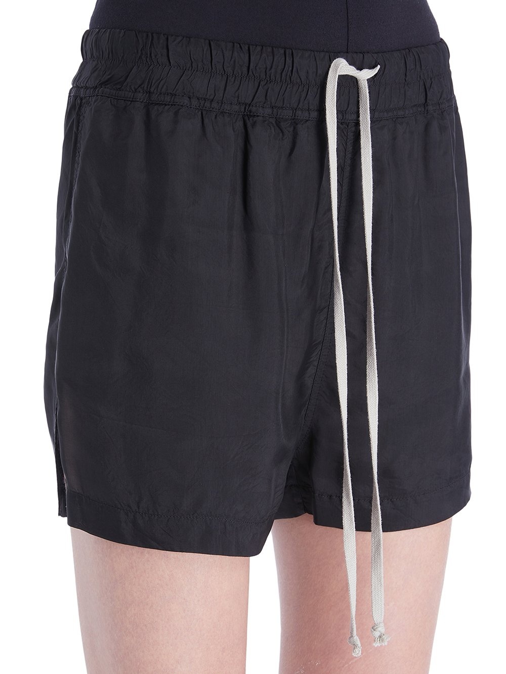 SHORTS - 4