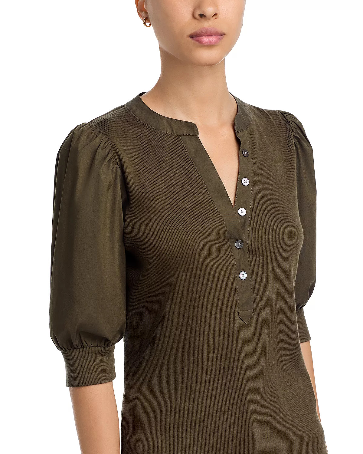 Coralee Top - 4