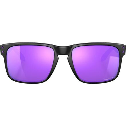 Holbrook Prizm Sunglasses - 3