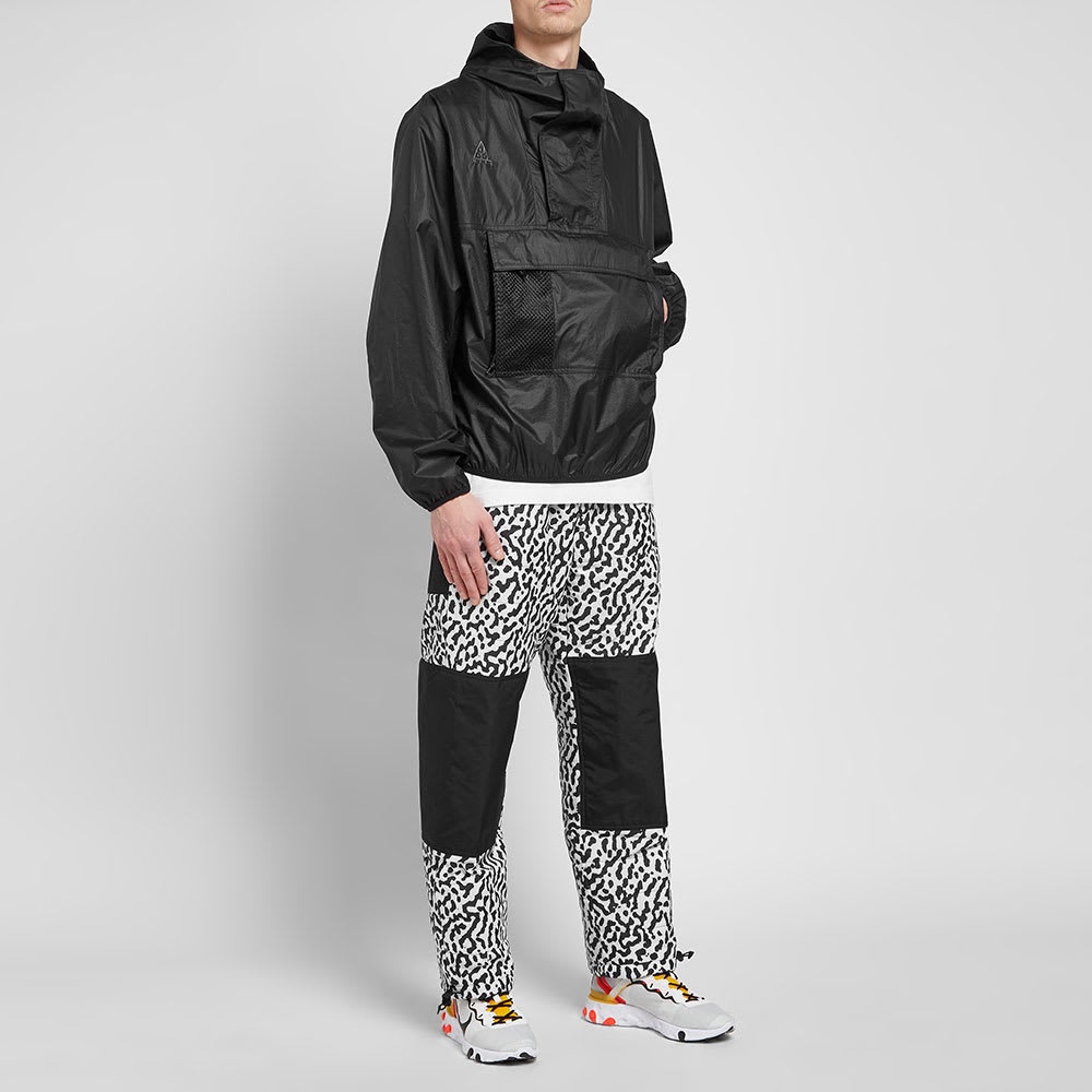 Nike ACG Primaloft Pant - 7