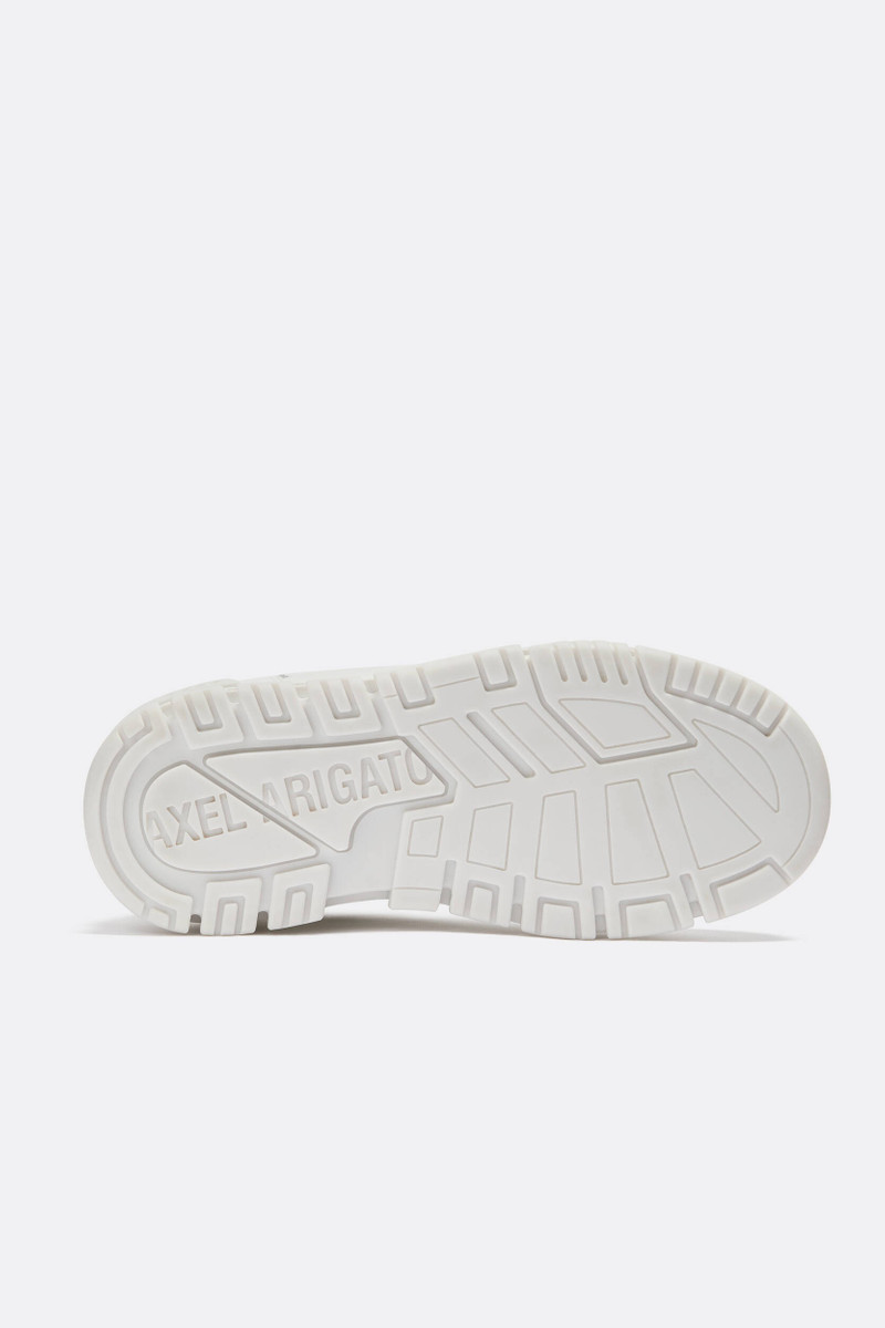 Area Lo Sneaker 5
