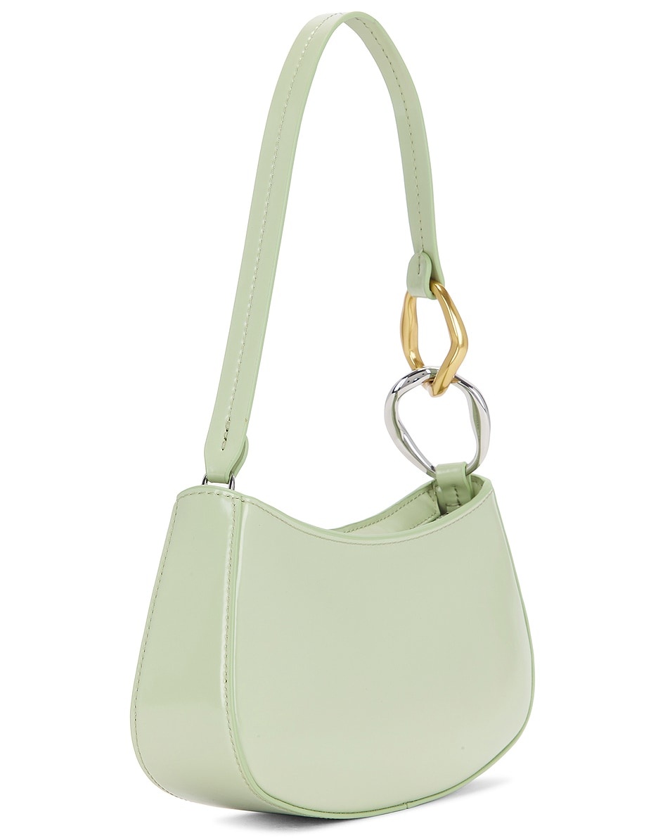Ollie Bag - 3