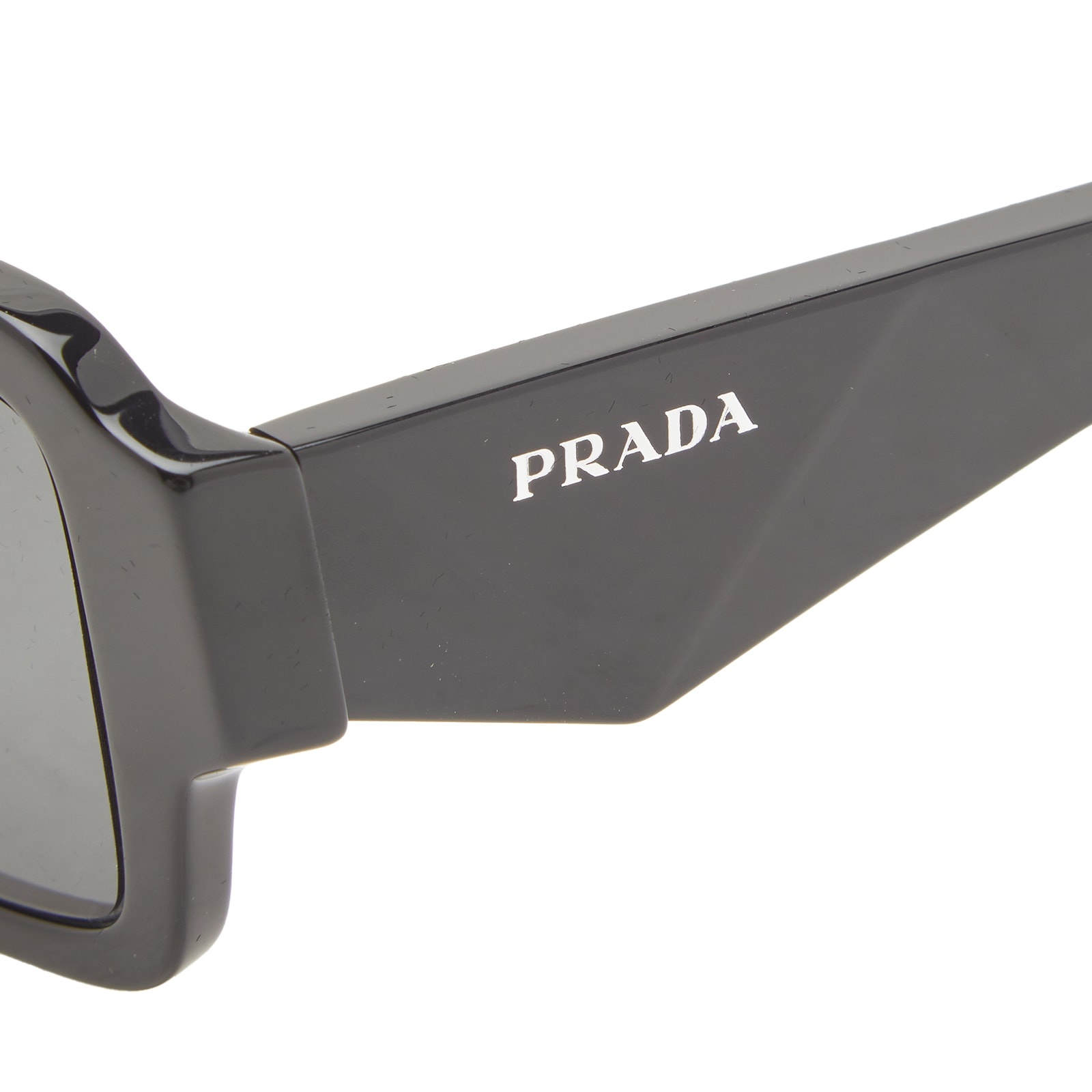 PRADA Eyewear PR-A05S Sunglasses - 6