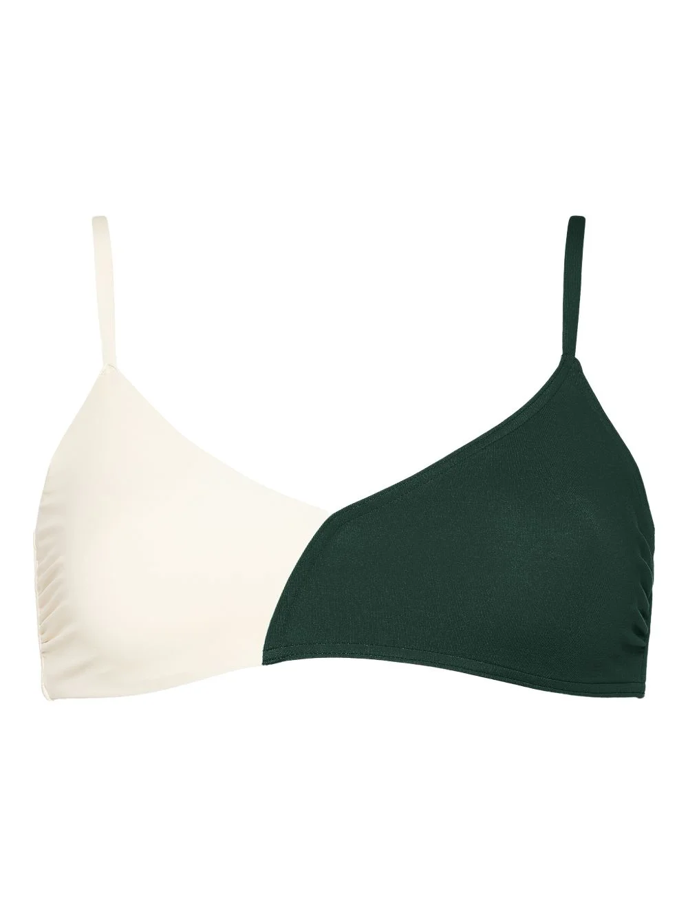 Dualité bikini top - 1