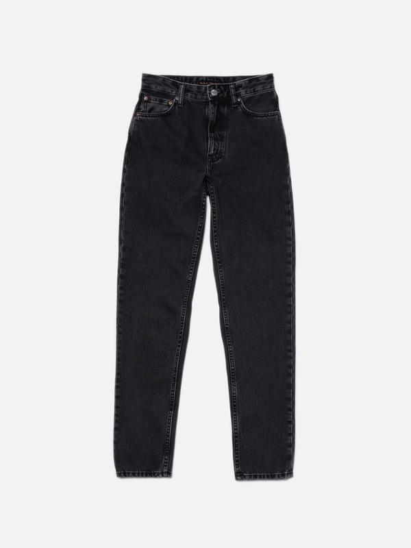Breezy Britt Vintage Grey - 1