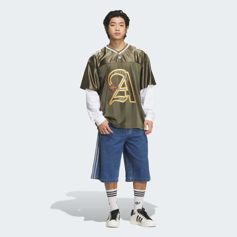 OG M 2IN1 JERSEY 4