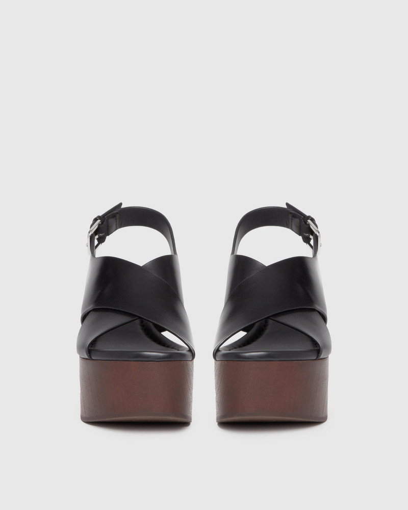 Reid Sandal 3