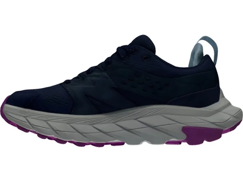 HOKA Anacapa Breeze Low - 2