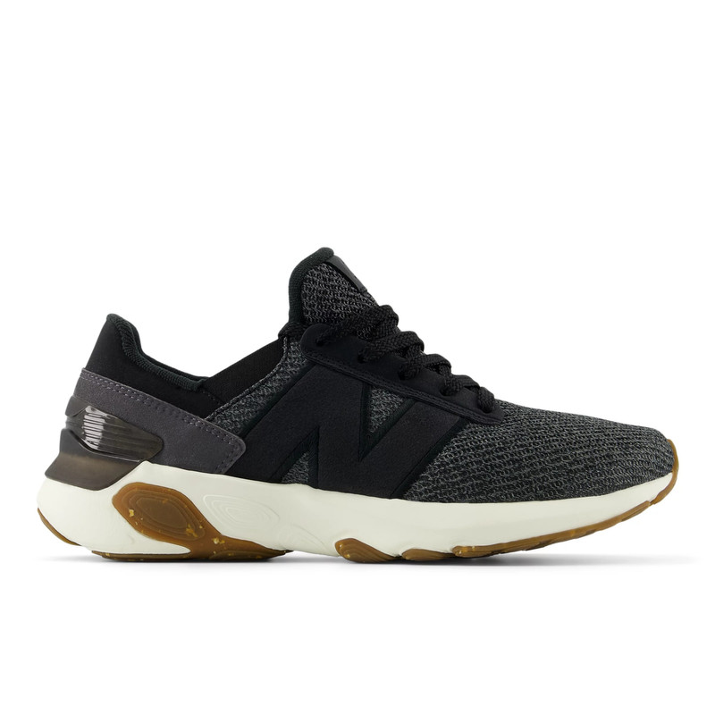 Fresh Foam X 1440 - 1