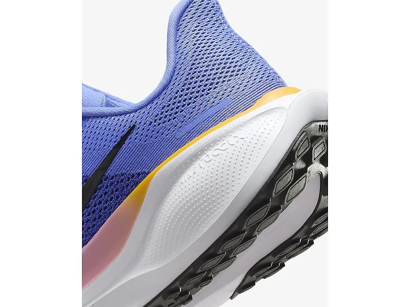 Nike Pegasus 41 - 8