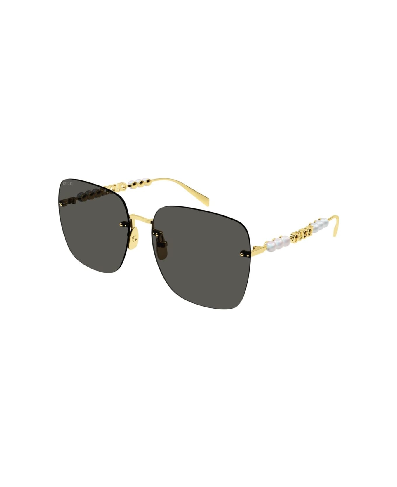 Gg1923sa-001gold-gold-grey - 1