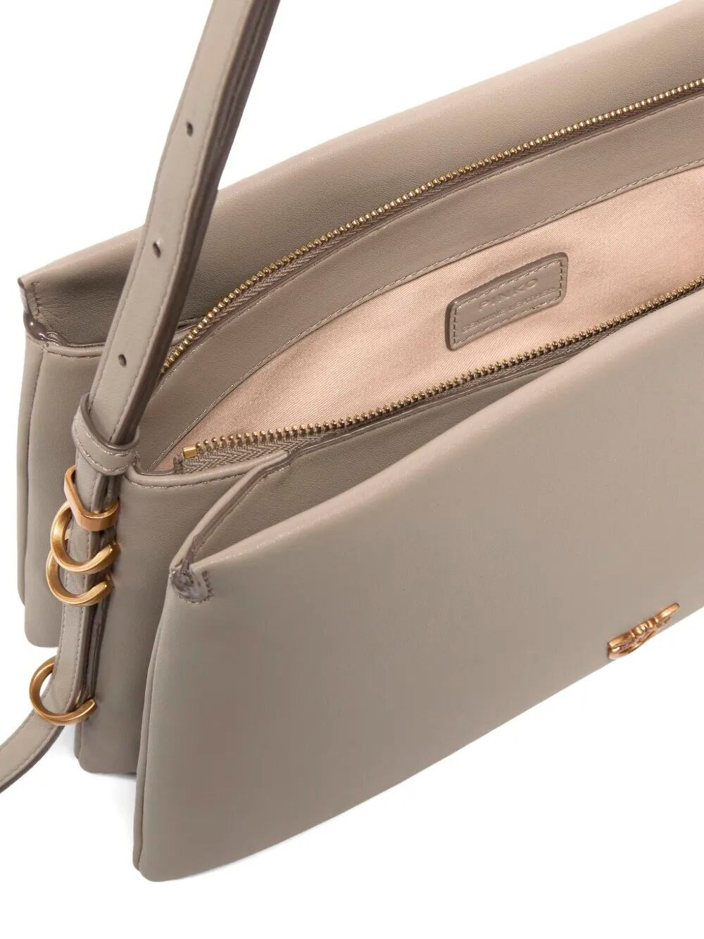 `Triplet` Bag - 3