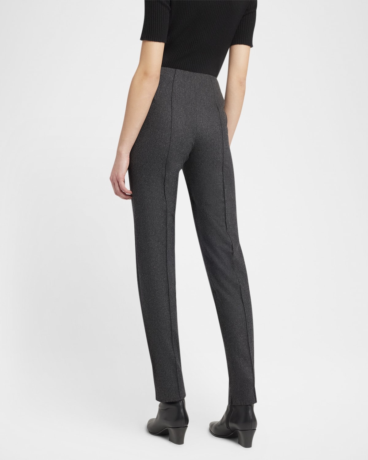 Cashmere Flannel Collection - 3