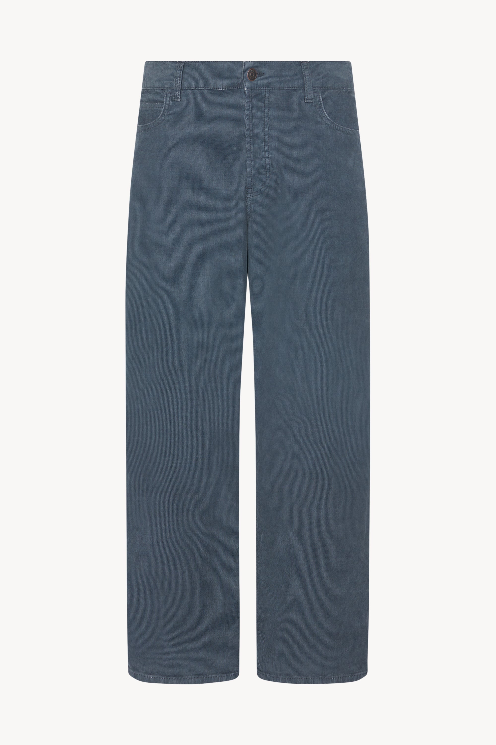 Ross Pant in Corduroy - 1