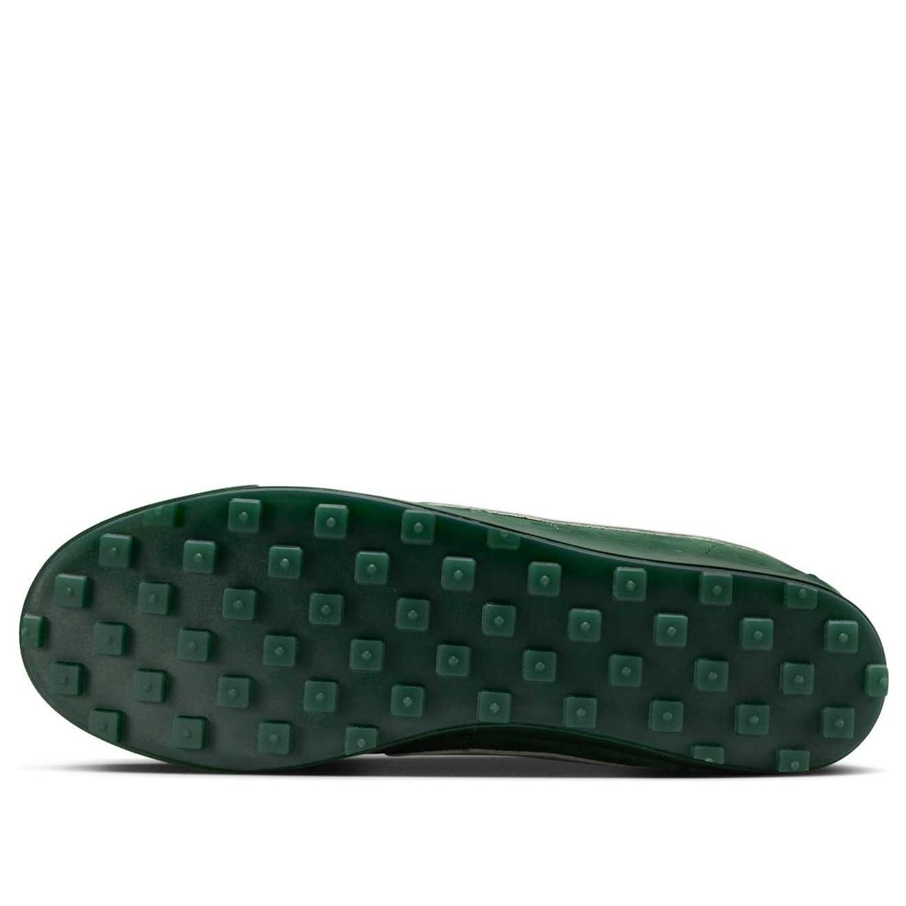 Nike Astro Grabber 'Green' IH2341-300 - 5