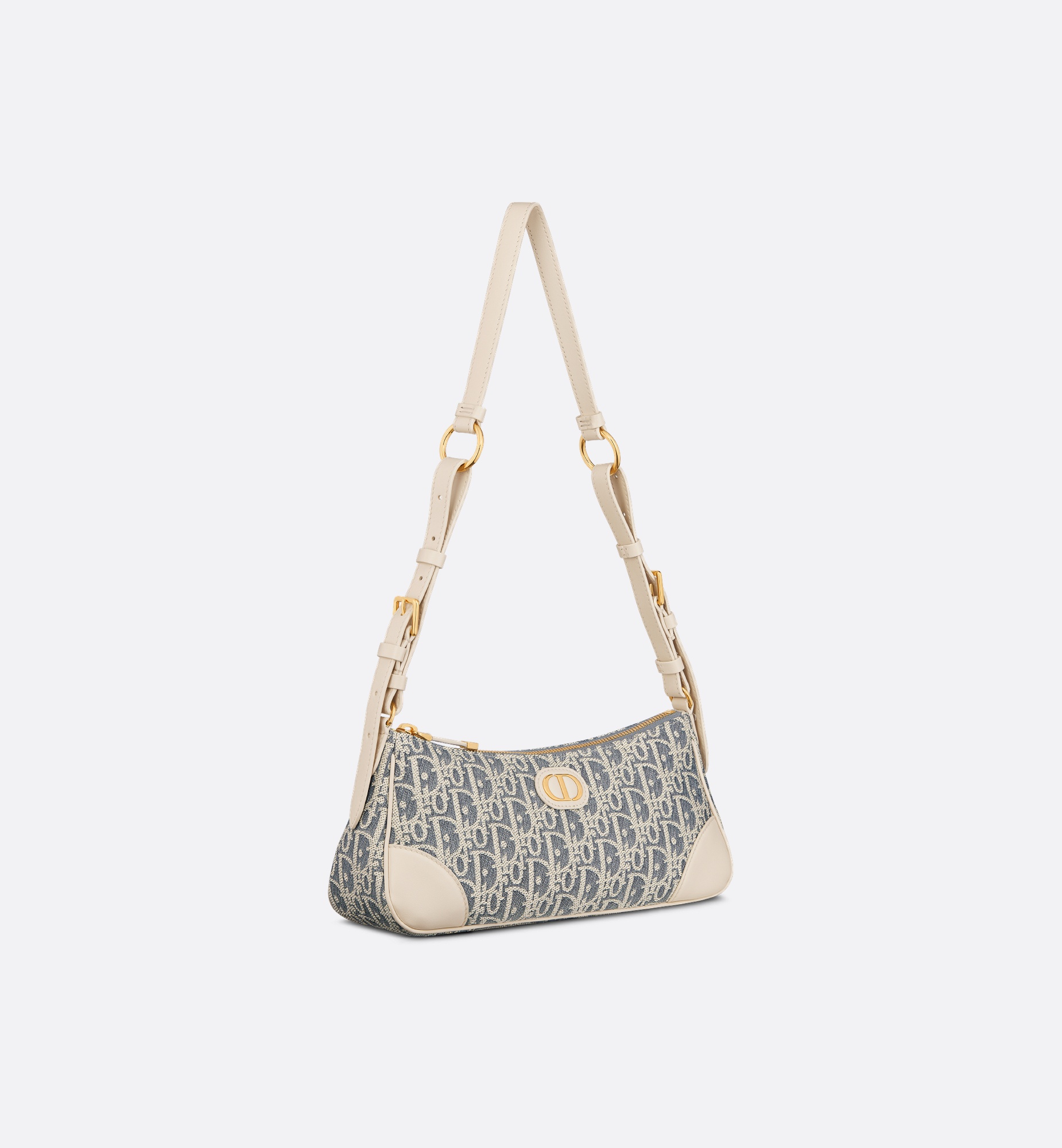 30 Montaigne Wanderlust Mini Bag - 2