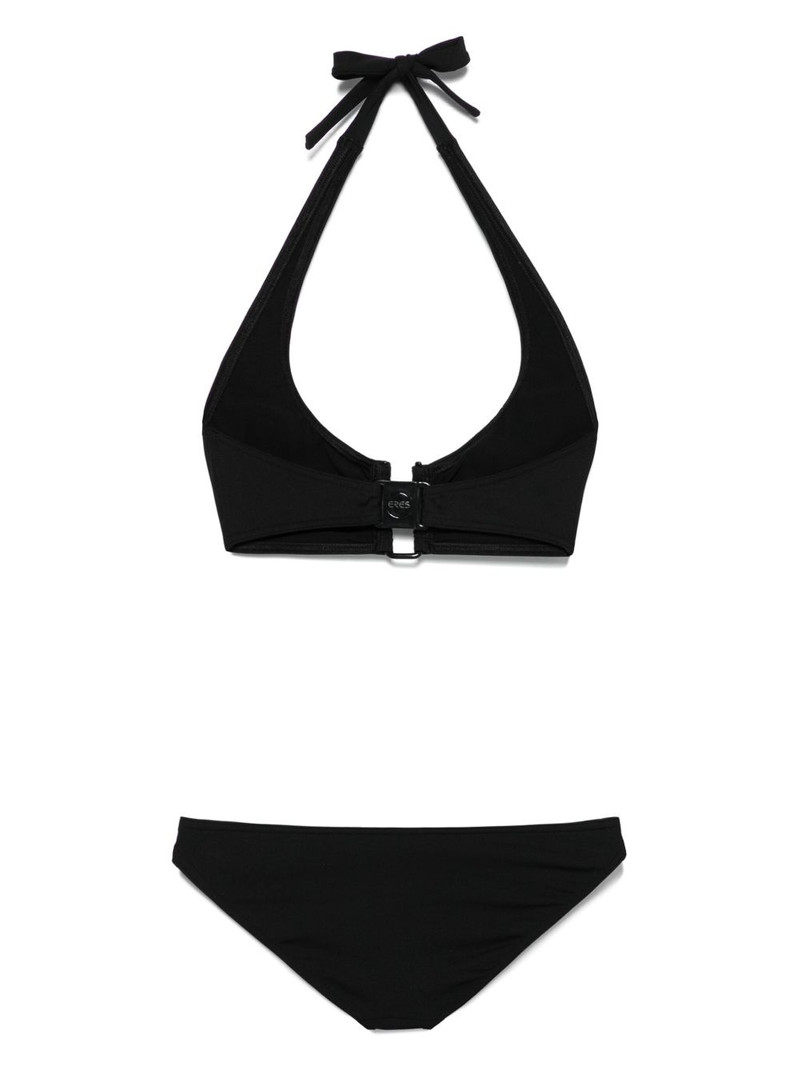 ERES Dedicace/Fripon bikini set outlook
