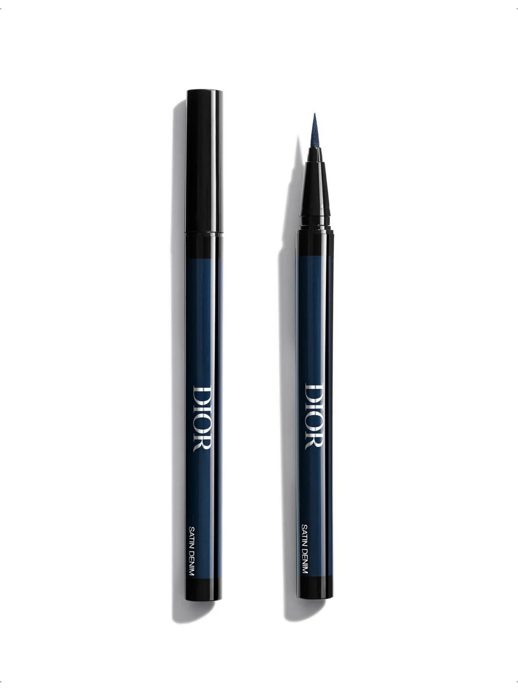 Diorshow Liquid Liner 0.5ml - 1