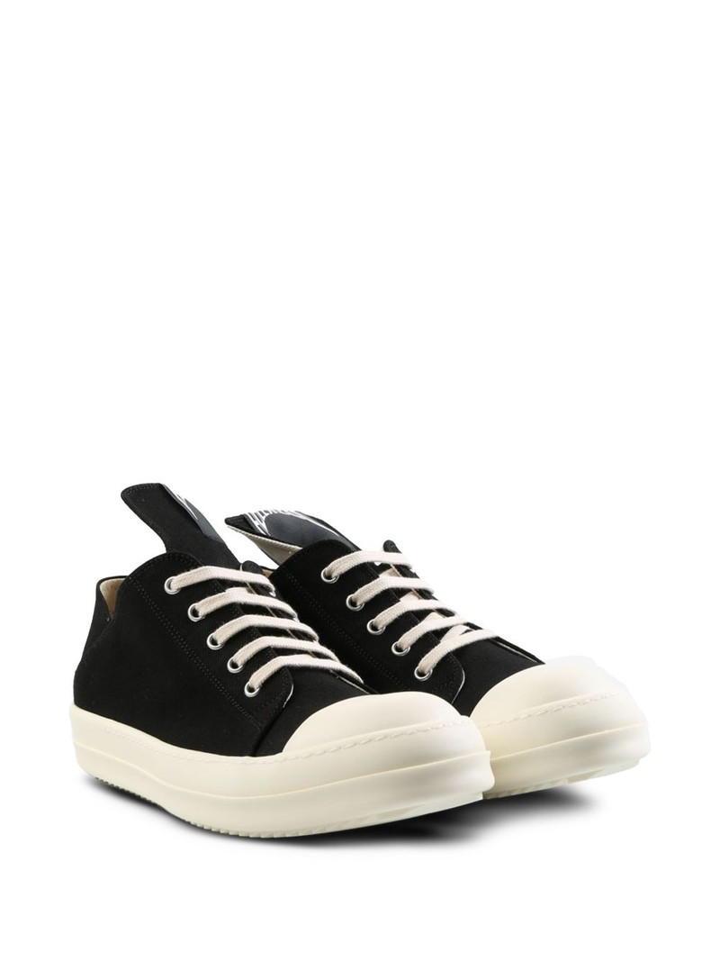 Rick Owens DRKSHDW 기타 outlook