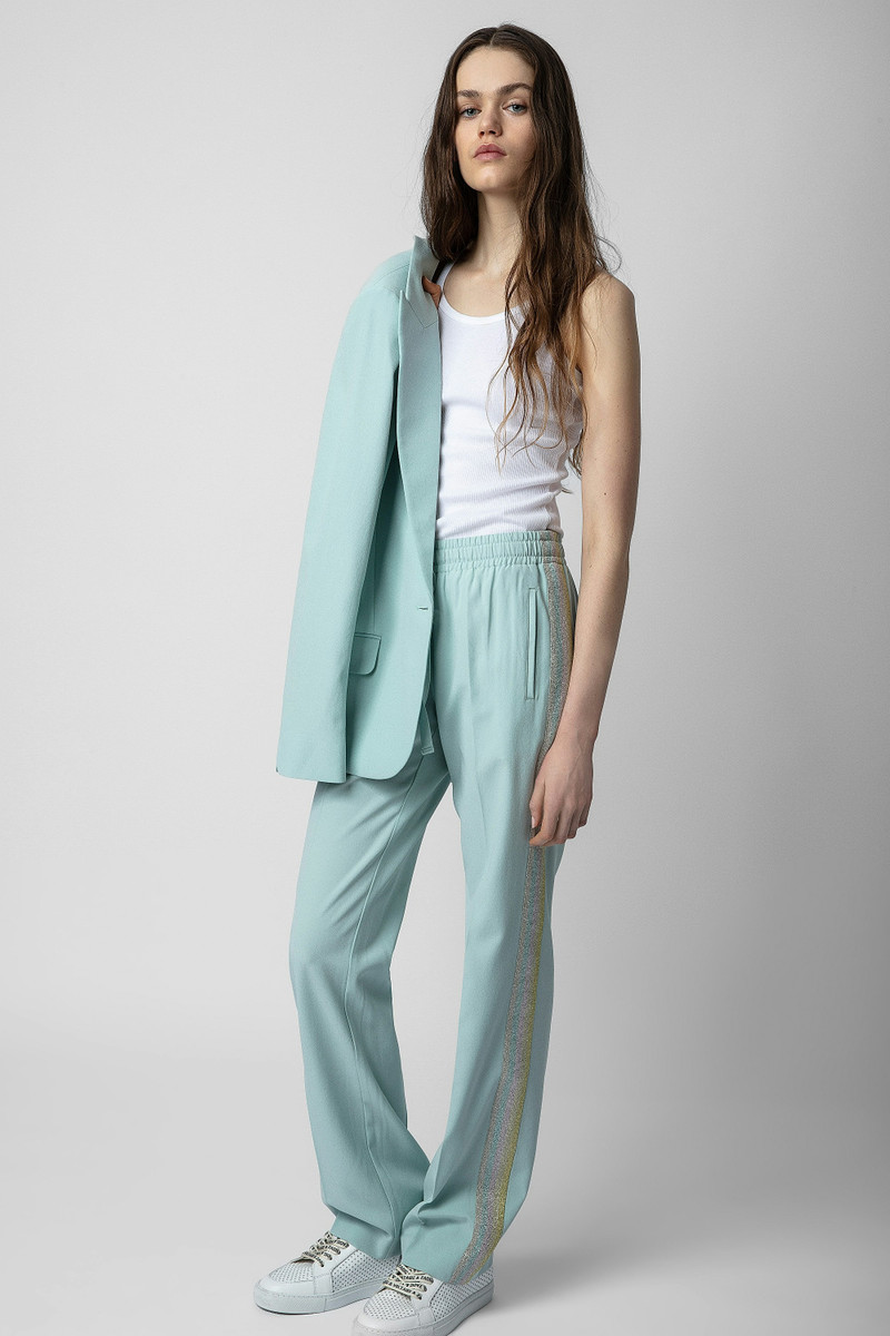 Pomy Pants 3