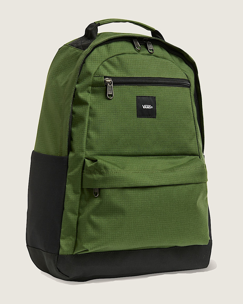 Vans Startle Backpack outlook