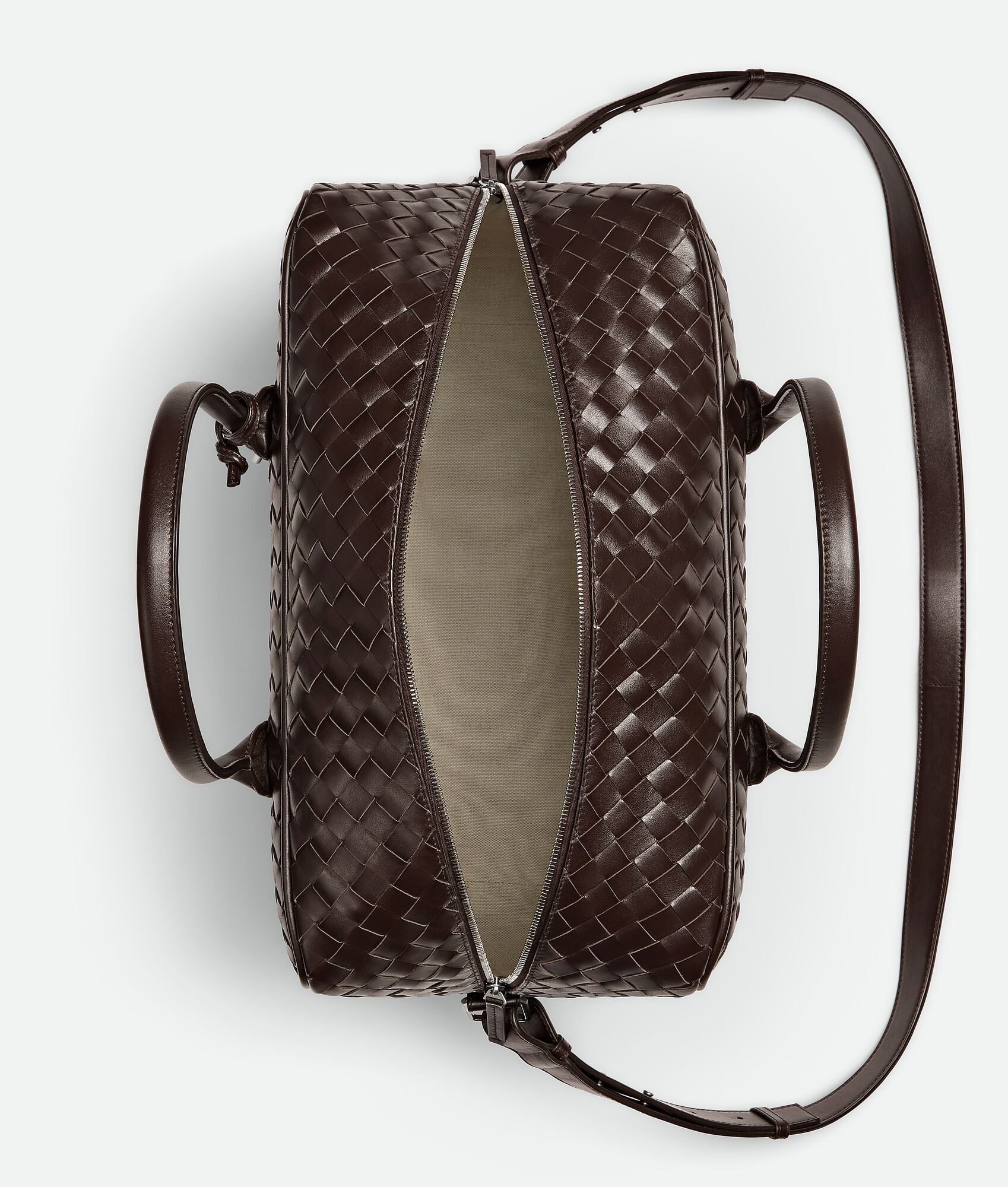 Getaway Medium Weekender - 3