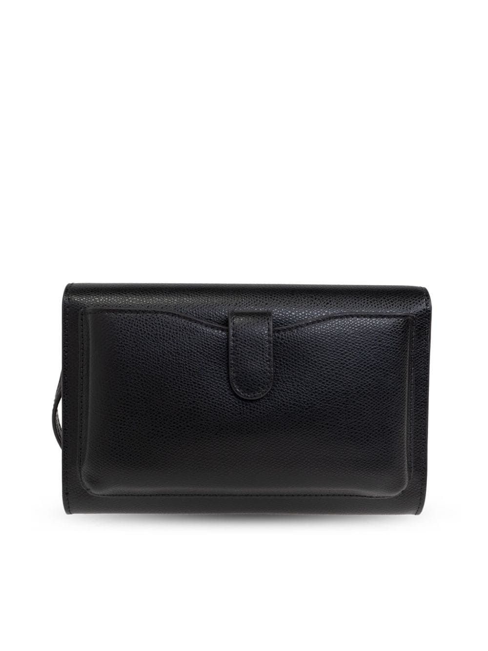 Camelia clutch bag - 3