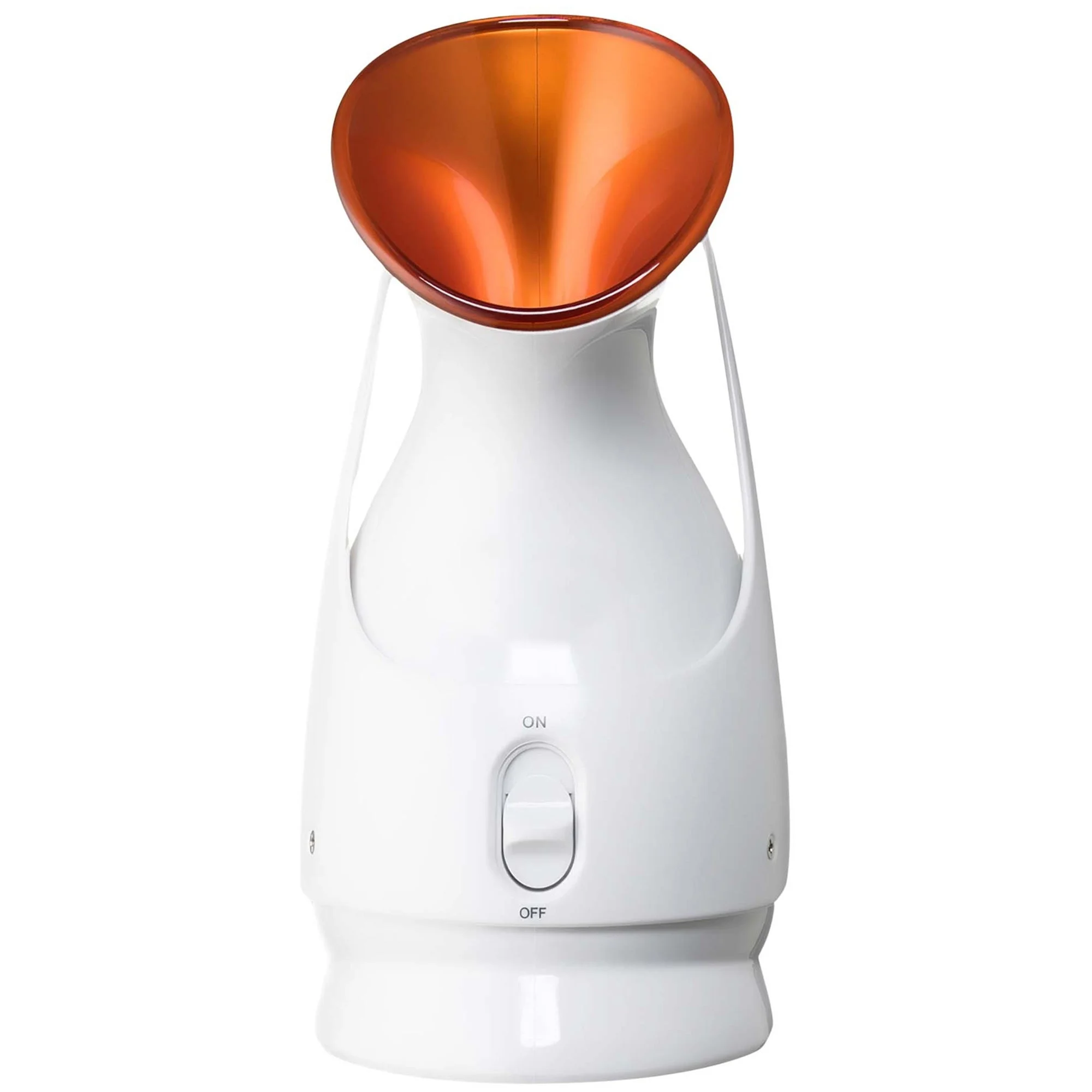 Dr Dennis Gross Pro Facial Steamer (1 piece) - 1