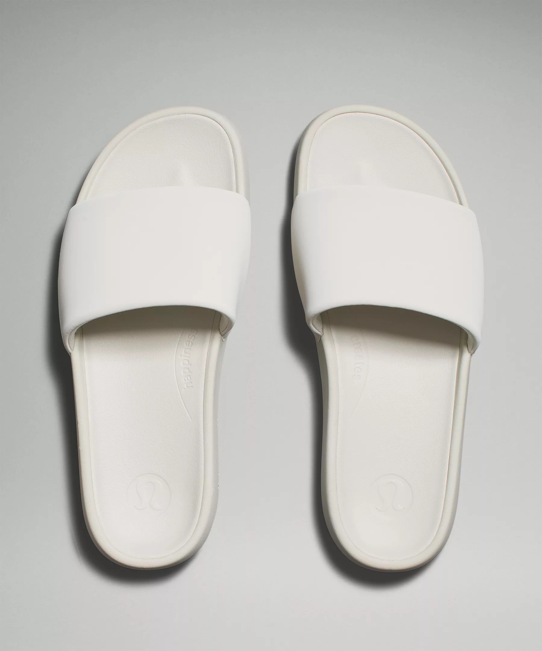 Restfeel Women's Slide - 3
