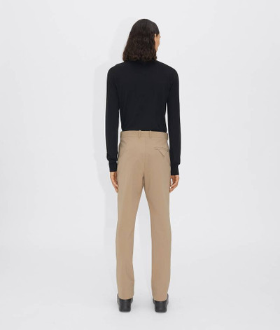 Bottega Veneta pants outlook