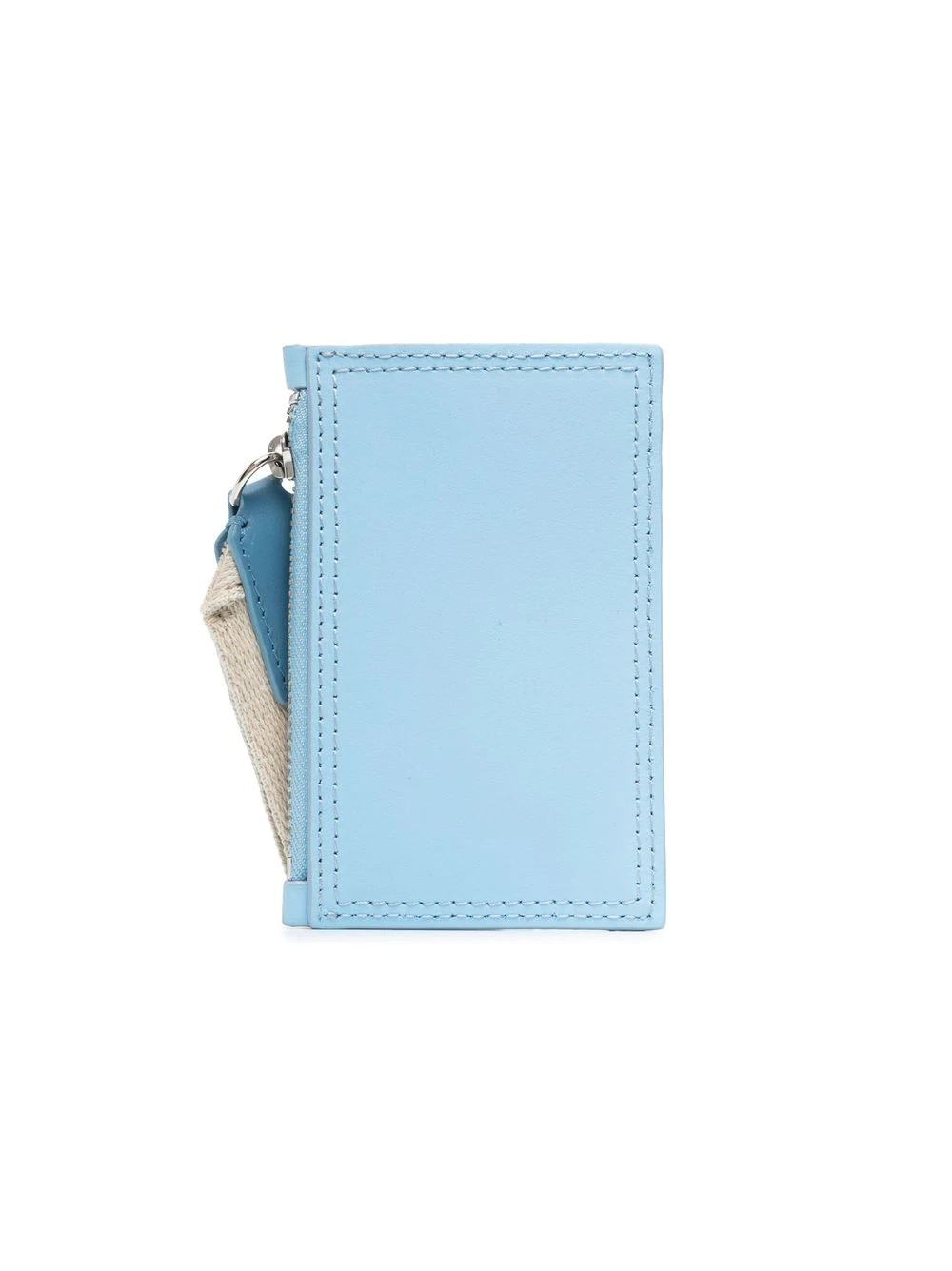 Le Porte Nastrinu card holder - 2