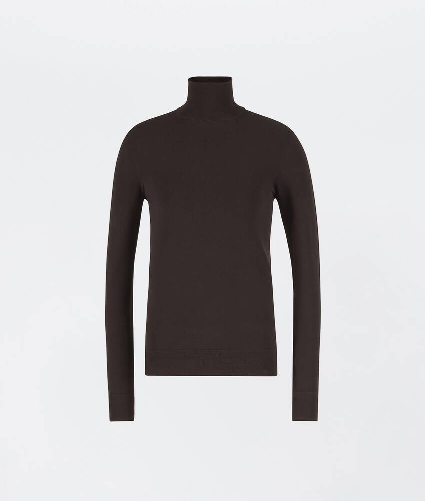 sweater - 1