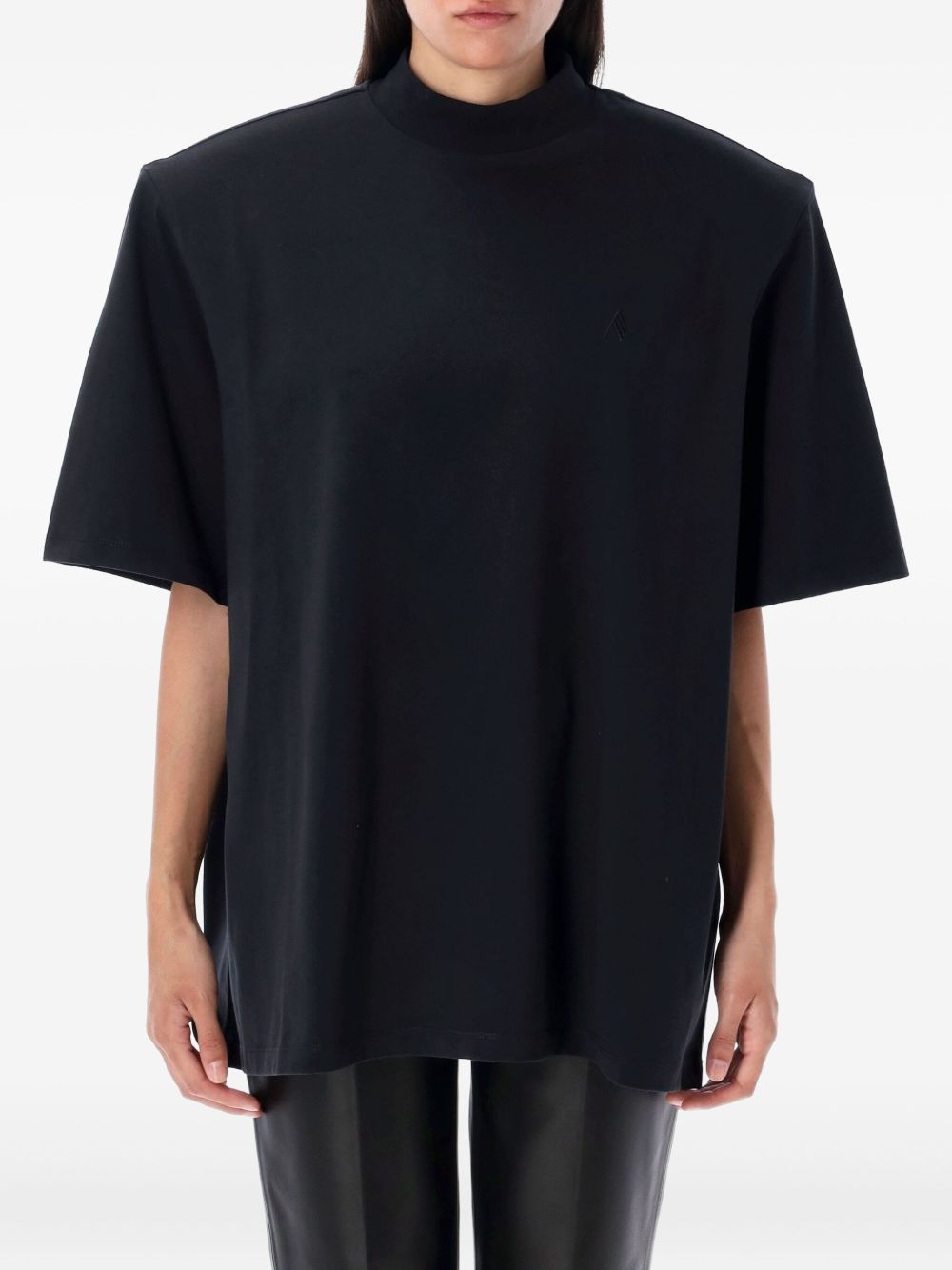 Classic T-shirt - 1