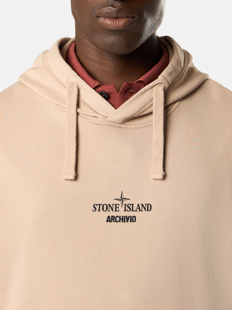 6100066 COTTON FLEECE 3