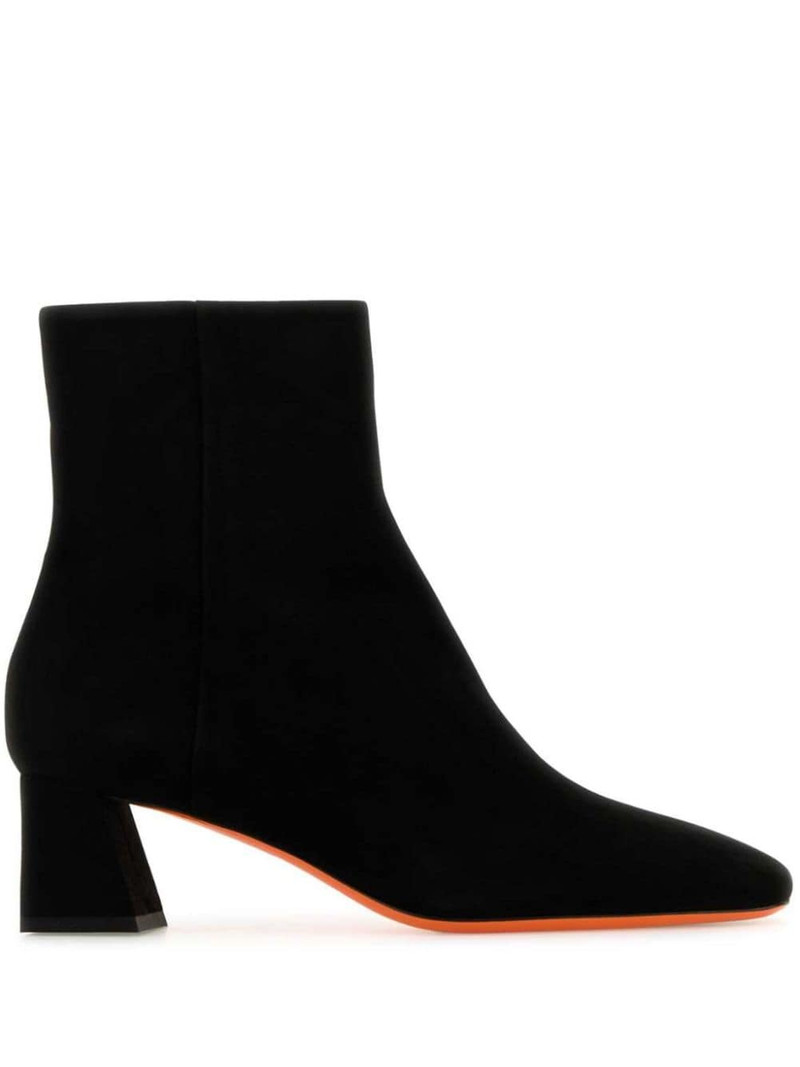 50mm Marta ankle boots 1
