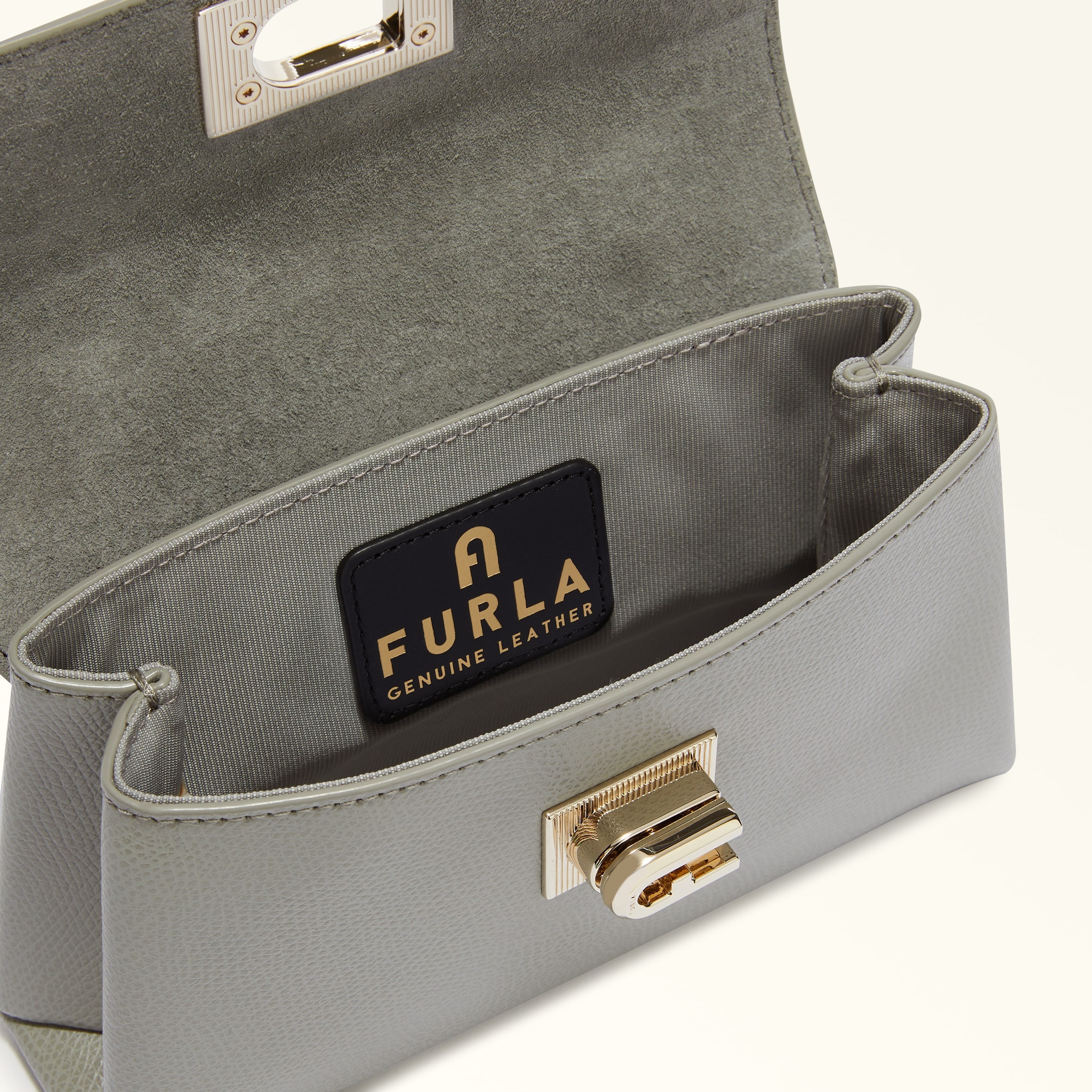 Furla 1927 - 3