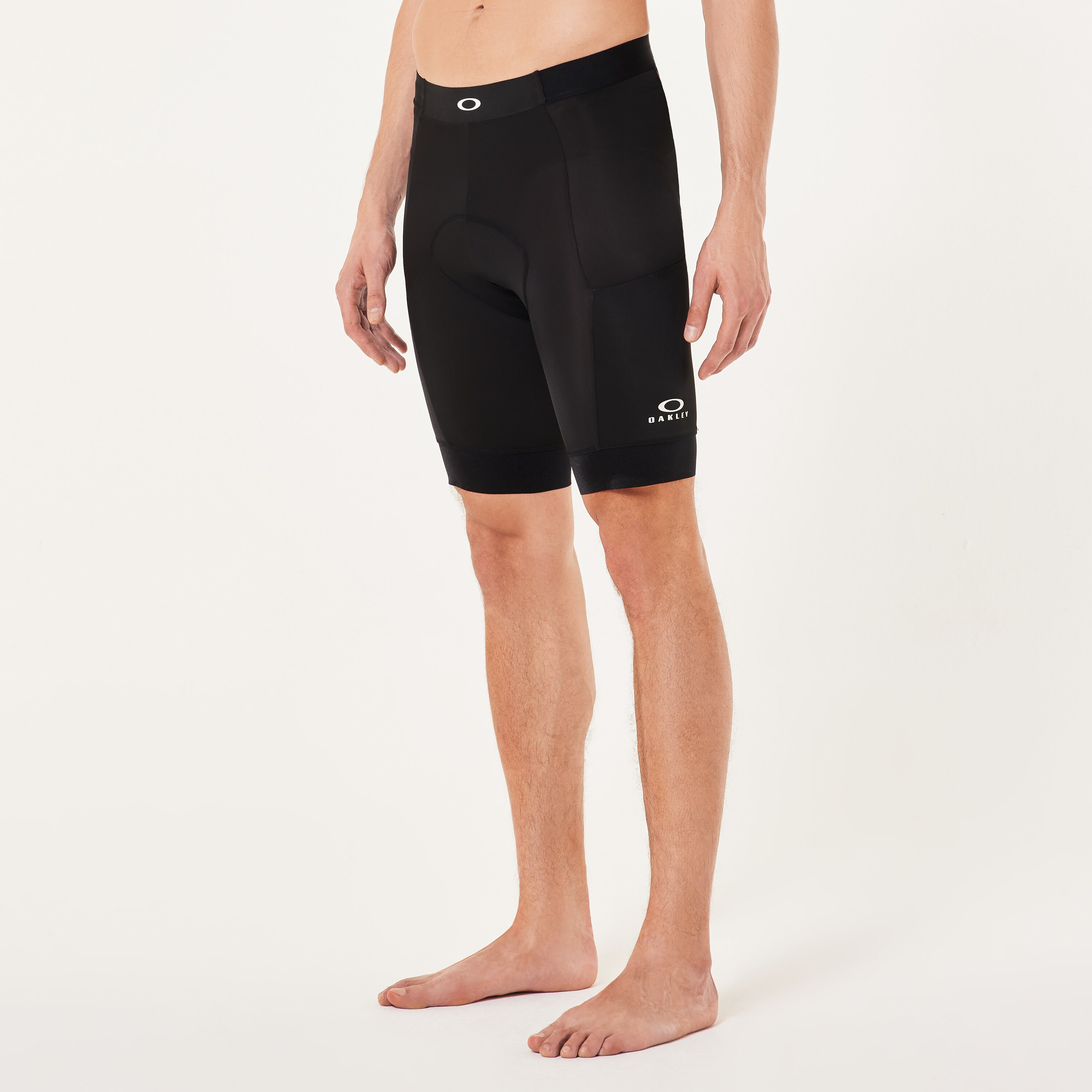 Seeker Ultra Liner Short - 7