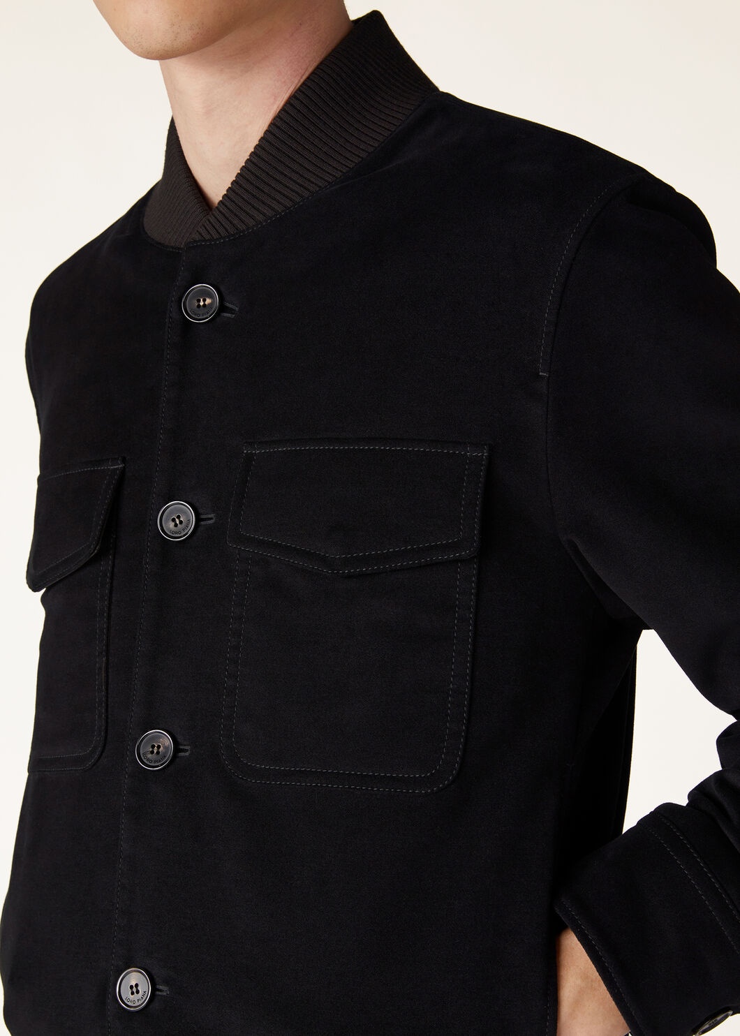 Kiku Bomber - 3