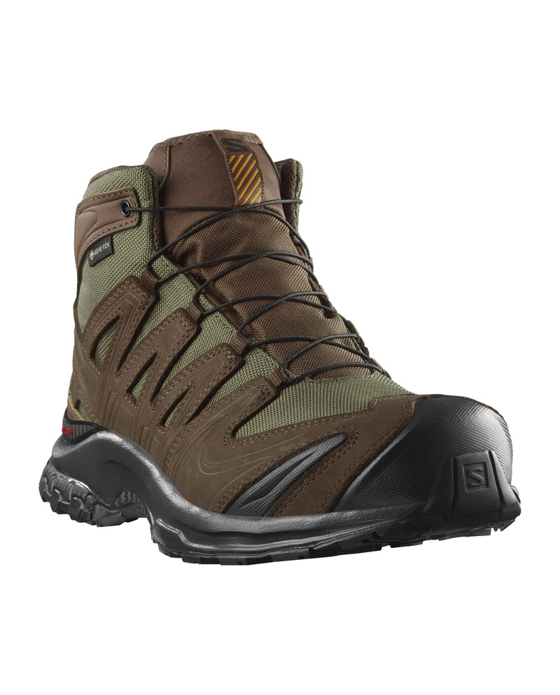 XA TRACKER GORE-TEX 5