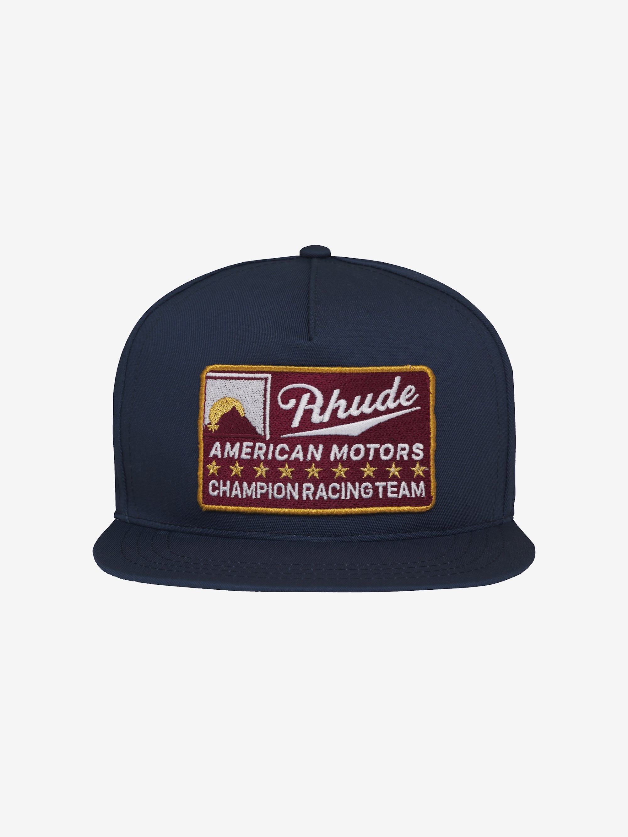 AMERICAN MOTORS HAT 1