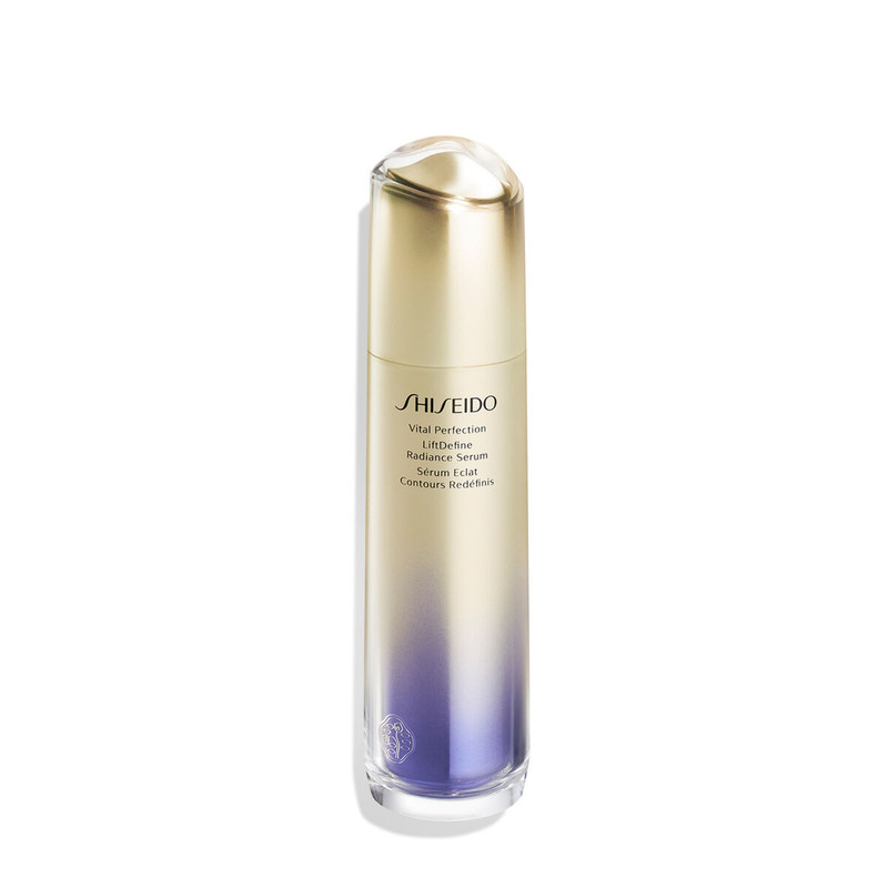 Vital Perfection LiftDefine Radiance Serum 1