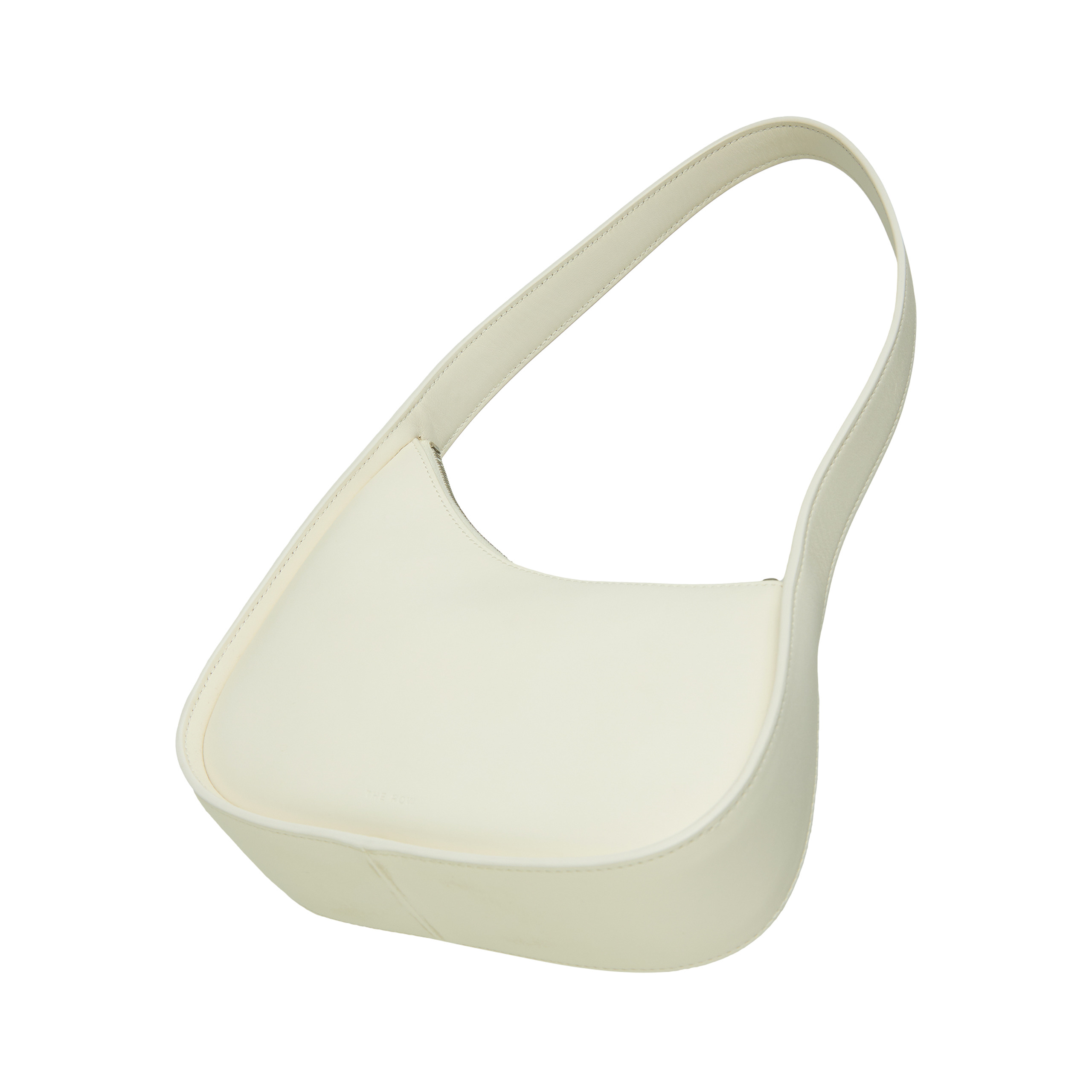 HALF MOON BAG - 3