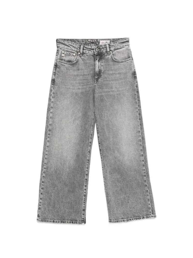 wide leg saige jeans 1