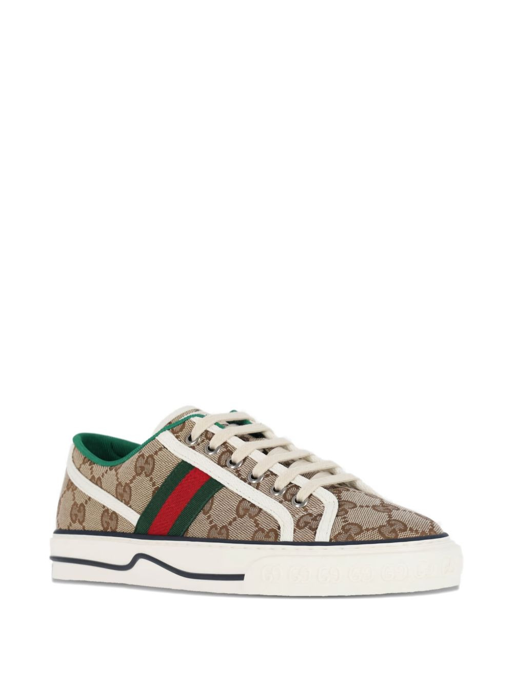 Tennis 1977 sneakers - 2