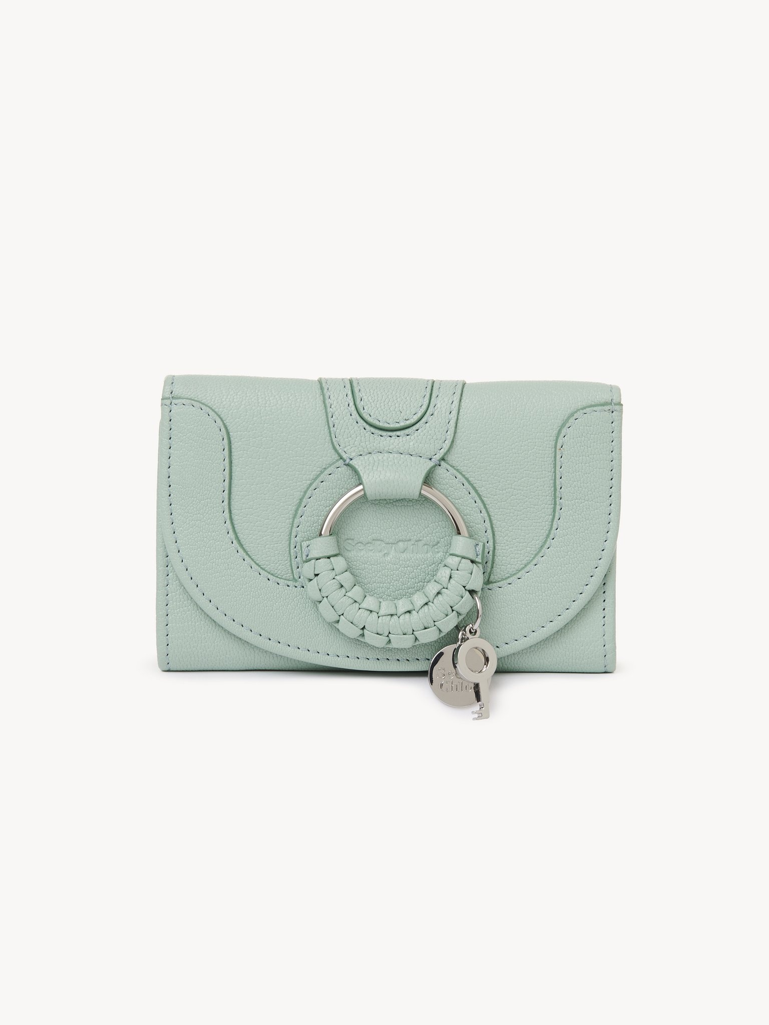 HANA SMALL WALLET - 1