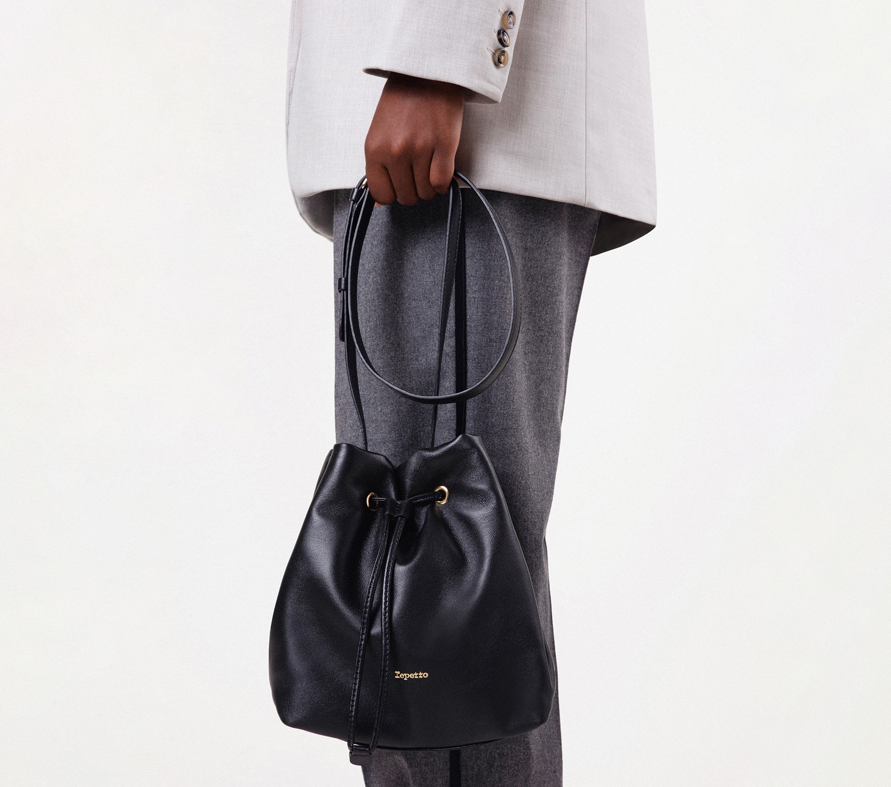 Tendresse bag 11