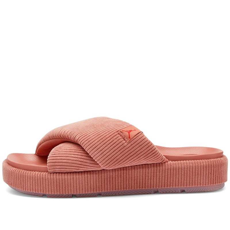 Jordan Air Jordan Sophia Slide W outlook