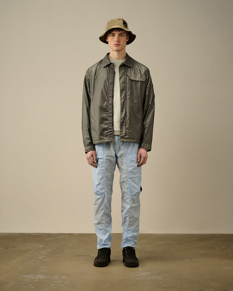 C.P. Company CS II Lens Jacket outlook